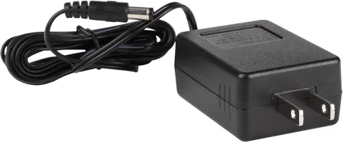 Vista 6 de Acurit Thin Line - Caja de luz LED de brillo ajustable profesional y tableta de seguimiento - 6 x 9