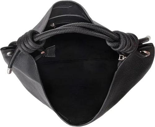 Vista 6 de Montana West Hobo Handbag for Women Large Purses and Handbags with Studs and Crossbody Strap