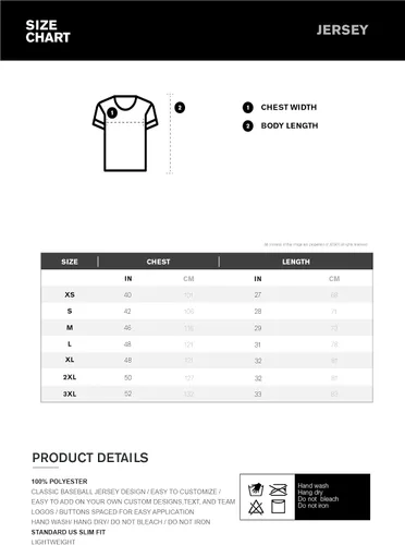 Vista 5 de Hat and Beyond camiseta de béisbol para hombre con botones hipster hip hop