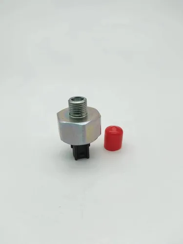 Vista 4 de Sensor de control de golpes 89615-30050 8961530050 para: Land Cruiser FZJ70 FZJ73 Fzj75 FZJ80, LX450