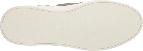 Vista 4 de Aerosoles Ella Mule para mujer