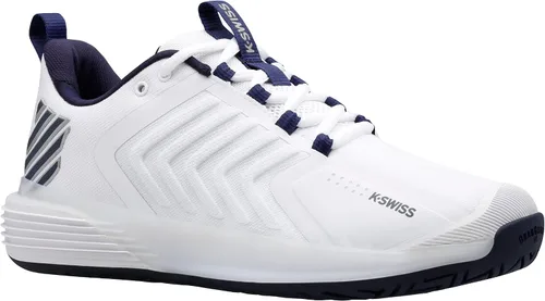 Vista 2 de K-Swiss Zapatillas de tenis Ultrashot 3 para hombre