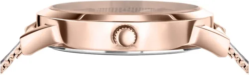 Vista 2 de Versus Versace Reloj de lujo Barbes Domus Collection para hombre