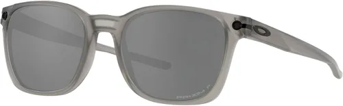 Vista 2 de Oakley Mens Oo9018 Ojector Square Sunglasses