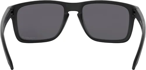 Vista 4 de Oakley Oo9417 Holbrook XL - Gafas de sol cuadradas para hombre