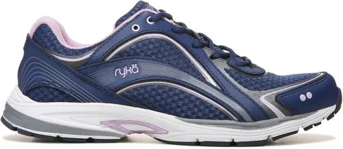 Vista 2 de Ryka Zapatos Sky Walking para mujer