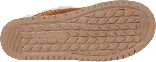 Vista 3 de Koolaburra by UGG Aribel Mini para mujer