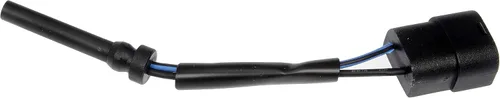 Vista 2 de Dorman 904-7718 Sensor de nivel de refrigerante del motor compatible con modelos seleccionados de Volvo