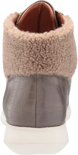 Vista 3 de Aerosoles Botines Frankie para mujer