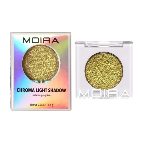 Vista 28 de Sombra de luz Chroma (017, Opal Gazed)