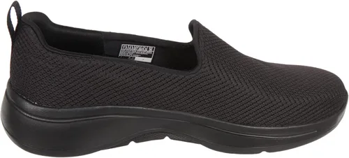 Vista 6 de Skechers Performance Go Walk Arch Fit-Grateful - Zapatos deportivos para mujer