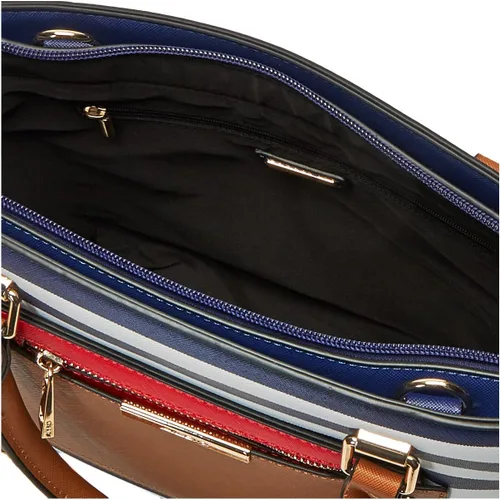 Vista 9 de ALDO Bolso tote Perimma para mujer