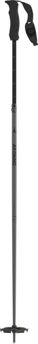Vista 3 de Atomic Backland FR SQS Adjustable Ski Poles