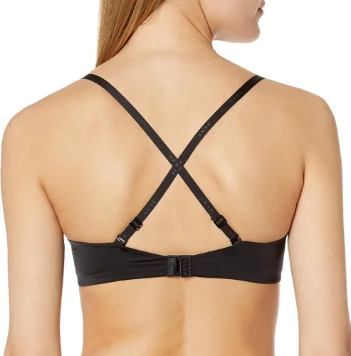 Vista 3 de DKNY Litewear - Sujetador para mujer