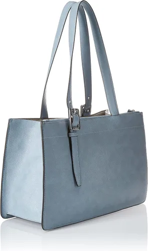 Vista 4 de Calvin Klein Bolso organizador Havana Novelty