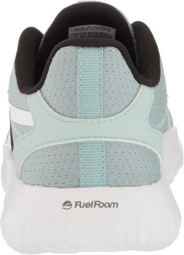 Vista 3 de Reebok Tenis de correr Energylux 3.0 para mujer
