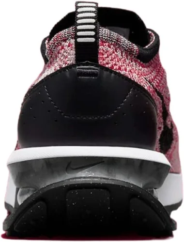 Vista 50 de Nike Zapatos Air Max Flyknit Racer para hombre
