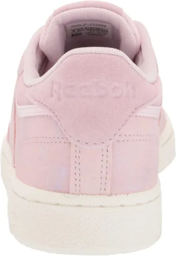 Vista 3 de Reebok Tenis Club C 85 unisex para adultos