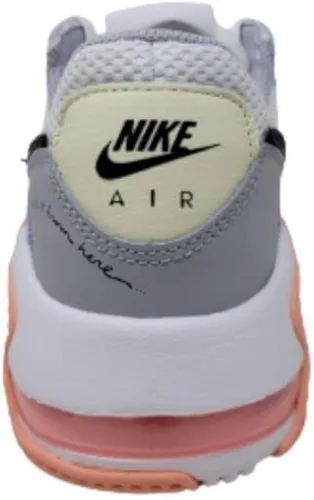 Vista 4 de Nike Air Max Excee - Zapatos para mujer BlancoGrisMenta