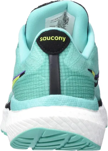 Vista 3 de Saucony Triumph 19 para hombre