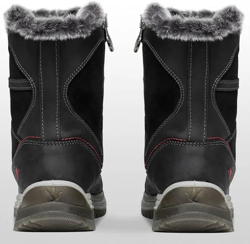 Vista 3 de Santana Canada Womens Majesta2 Boot