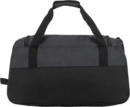Vista 3 de Champion Bolsa de lona con logotipo