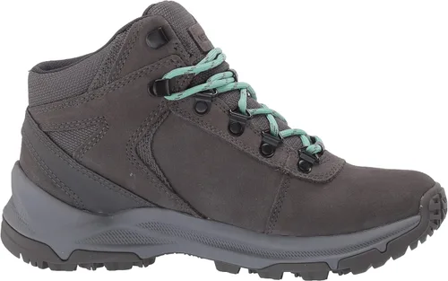 Vista 6 de Merrell Para Hombre J034248