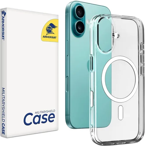 Vista 11 de ArmorSuit [Paquete de 2+2] para Google Pixel 6 [6.4 pulgadas] Protector de pantalla de vidrio templado + protector de lente de cámara compatible