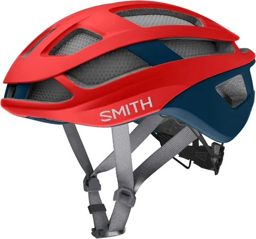 Vista 11 de Smith Trace MIPS