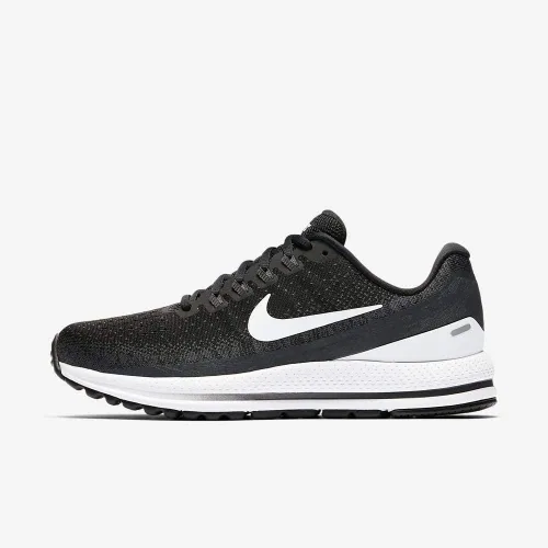Vista 11 de Nike - Tenis de mujer para correr