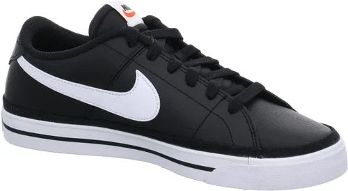 Vista 7 de Nike Zapatos deportivos para hombre, talla 9.5 de EE. UU