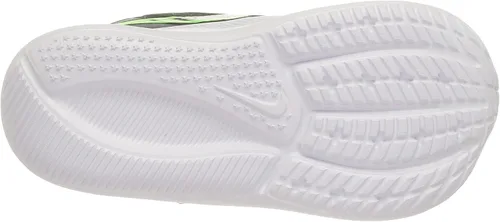 Vista 4 de Nike Tenis unisex para niños