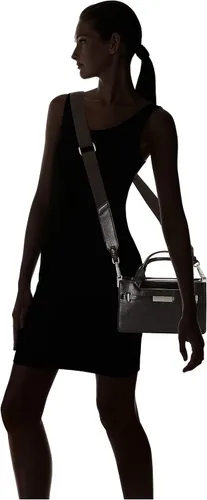 Vista 8 de Calvin Klein Citrine - Bolso bandolera organizacional