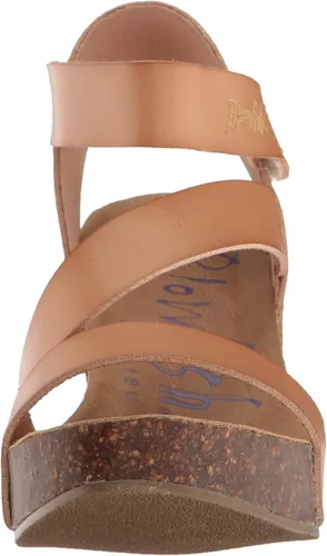 Vista 2 de Blowfish Malibu Hapuku para mujeres