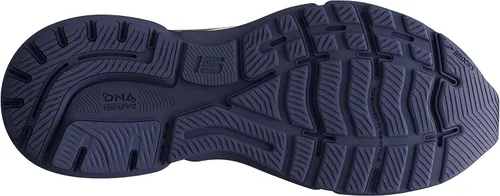 Vista 6 de Brooks Ghost 15 Neutral - Zapatos deportivos de correr para mujer