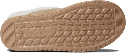 Vista 3 de Koolaburra by UGG Women's Barlee Mini Fashion Boot