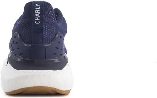 Vista 5 de Charly Men's Electrico Running Shoe