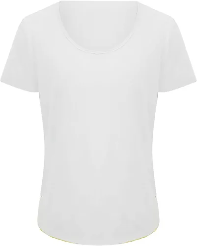 Vista 2 de Aipengry Camiseta unisex para hombre, camiseta de playa para hombre, polo ajustado, camiseta de voleibol de EE. UU., camiseta divertida de golf