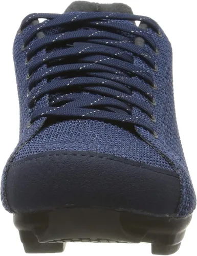 Vista 2 de Giro Republic R Knit - Zapatos de ciclismo de carretera para hombre