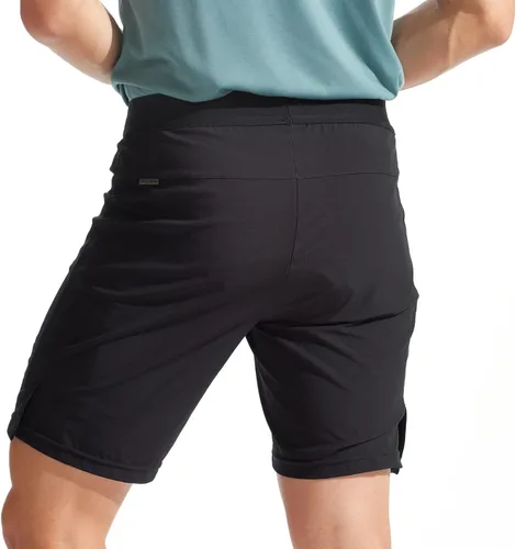 Vista 2 de PEARL IZUMI Prospect - Pantalón corto de ciclismo 2 en 1 para hombre