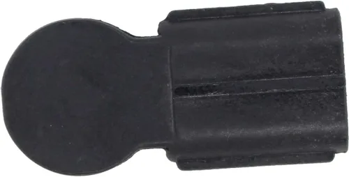 Vista 2 de NewYall Sensor de flujo del compresor de aire acondicionado AC para Toyota Sienna 2011-2016 Toyota Sienna 2011-2016 Highlander 2011-2013 Avalon