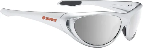 Vista 3 de Spy Optic Unisex Scoop 2