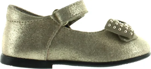 Vista 2 de Naturino Zapatos planos de vestir de moda de diseñador 3772 para niñas