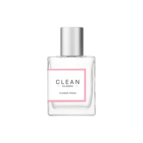 Vista 24 de CLEAN Eau de Parfum CLÁSICO, Perfume en capas para uso diario, de larga duración, fragancia edificante, sin ftalatos, parabenos ni crueldad, vegano