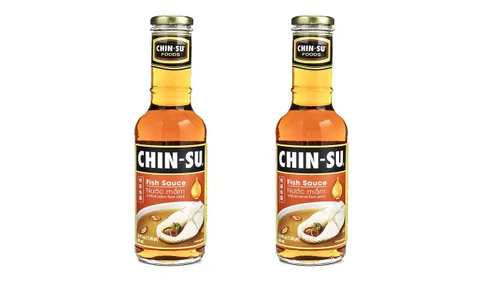 Vista 42 de 1 Paquete - 60N Salsa de Pescado Premium Phu Quoc - Nuoc Mam Phu Quoc Dam Dac 60 Do Dam - 17 Oz / 482 ml