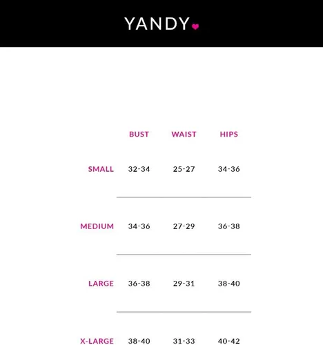 Vista 7 de Yandy Exclusivo disfraz de ninja guerrero para cosplay de asesino místico