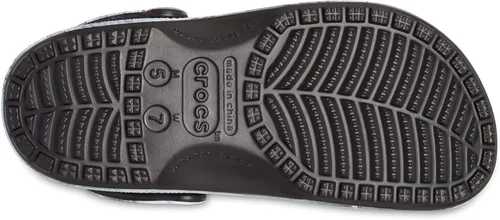 Vista 3 de Crocs Zuecos Wakeform Mossy Oak Elements para mujer