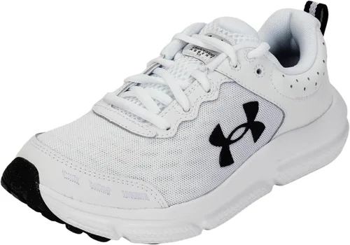Vista 5 de Under Armour Men's Charged Assert 10