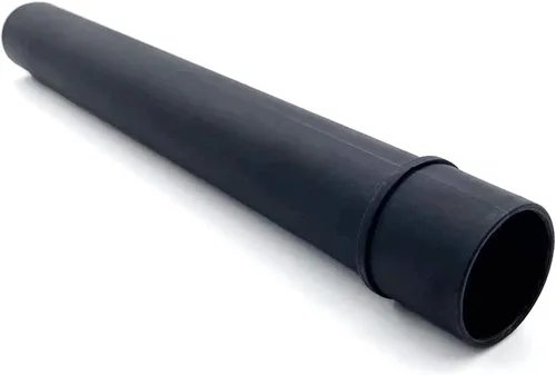 Vista 4 de Bvhonwe Accesorios de Aspiradora Kit de Limpieza Herramienta para Hendiduras+Varilla de Plástico+Cepillo para Polvo Compatible con Bissell Cleanview