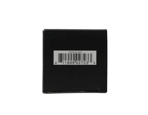 Vista 3 de Kat Von D Lock-It - Maquillaje en bruma fijadora (4.1 fl oz)